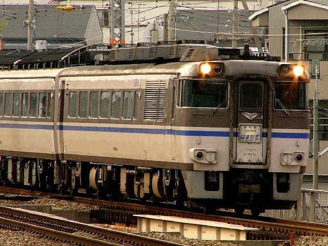 060429 tsukamoto 12.JPG